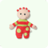 Tombliboo Unn Plush