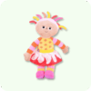 Upsy Daisy Plush